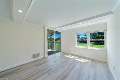 1083 Forest Lakes Dr #6204, Naples, FL 34105 - Photo 16