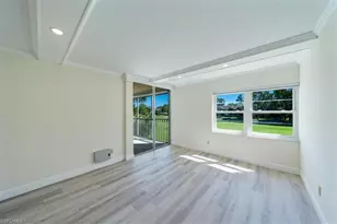 1083 Forest Lakes Dr, Naples, FL 34105 - Photo 16