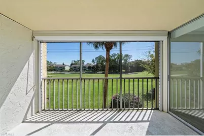 1083 Forest Lakes Dr #6204, Naples, FL 34105 - Photo 20