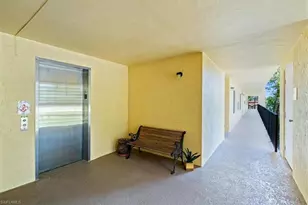 1083 Forest Lakes Dr, Naples, FL 34105 - Photo 22