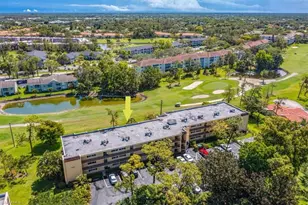 1083 Forest Lakes Dr, Naples, FL 34105 - Photo 28