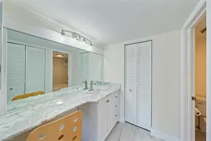 1083 Forest Lakes Dr, Naples, FL 34105 - Photo 18