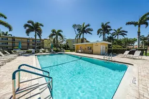 1083 Forest Lakes Dr, Naples, FL 34105 - Photo 24