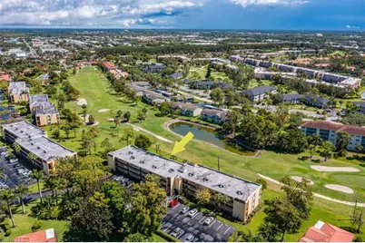 1083 Forest Lakes Dr #6204, Naples, FL 34105 - Photo 26