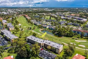 1083 Forest Lakes Dr, Naples, FL 34105 - Photo 26