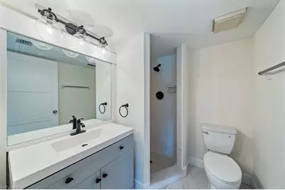 1083 Forest Lakes Dr #6204, Naples, FL 34105 - Photo 14