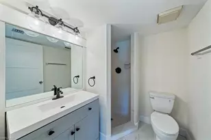 1083 Forest Lakes Dr, Naples, FL 34105 - Photo 14