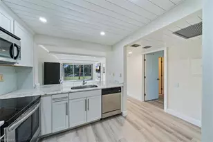 1083 Forest Lakes Dr, Naples, FL 34105 - Photo 10