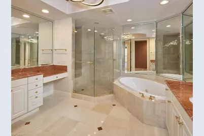 5051 Pelican Colony Blvd #1003, Bonita Springs, FL 34134 - Photo 16