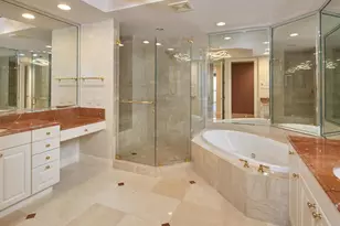 5051 Pelican Colony Blvd, Bonita Springs, FL 34134 - Photo 16