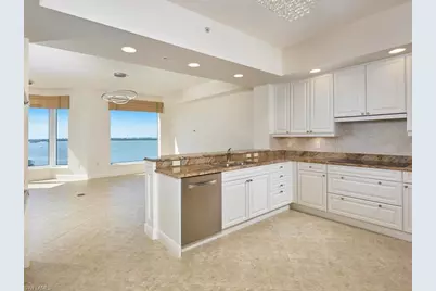 5051 Pelican Colony Blvd #1003, Bonita Springs, FL 34134 - Photo 4