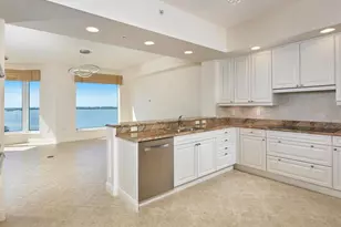 5051 Pelican Colony Blvd, Bonita Springs, FL 34134 - Photo 4