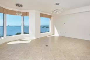 5051 Pelican Colony Blvd, Bonita Springs, FL 34134 - Photo 1