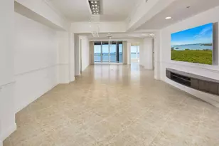 5051 Pelican Colony Blvd, Bonita Springs, FL 34134 - Photo 18