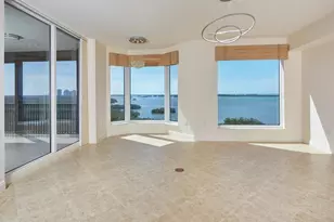 5051 Pelican Colony Blvd, Bonita Springs, FL 34134 - Photo 2