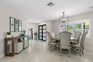 13396 Island Rd, Fort Myers, FL 33905 - Photo 4