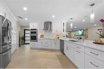 13396 Island Rd, Fort Myers, FL 33905 - Photo 16