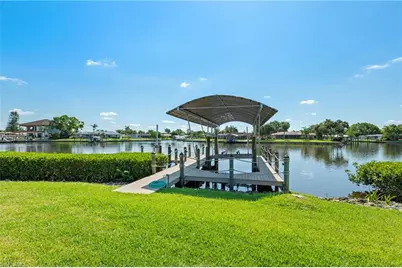 13396 Island Rd, Fort Myers, FL 33905 - Photo 38
