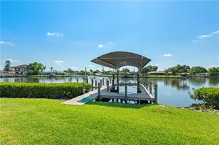 13396 Island Rd, Fort Myers, FL 33905 - Photo 38