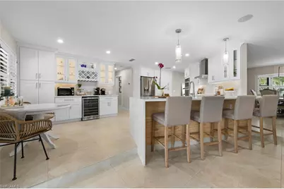 13396 Island Rd, Fort Myers, FL 33905 - Photo 12