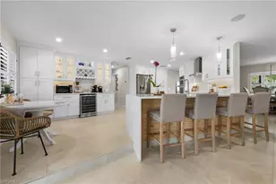 13396 Island Rd, Fort Myers, FL 33905 - Photo 12