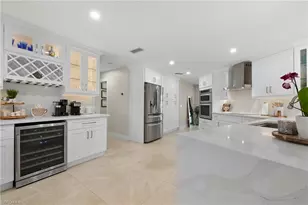 13396 Island Rd, Fort Myers, FL 33905 - Photo 14