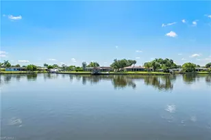 13396 Island Rd, Fort Myers, FL 33905 - Photo 42