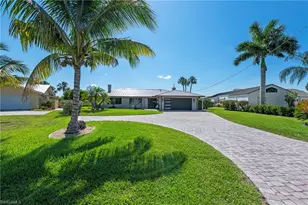 13396 Island Rd, Fort Myers, FL 33905 - Photo 1