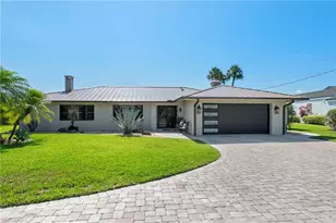 13396 Island Rd, Fort Myers, FL 33905 - Photo 2