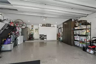 13396 Island Rd, Fort Myers, FL 33905 - Photo 24