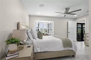 13396 Island Rd, Fort Myers, FL 33905 - Photo 26