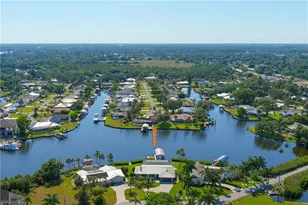 13396 Island Rd, Fort Myers, FL 33905 - Photo 46