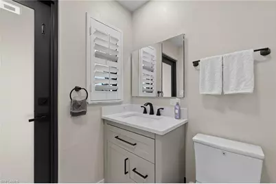 13396 Island Rd, Fort Myers, FL 33905 - Photo 22