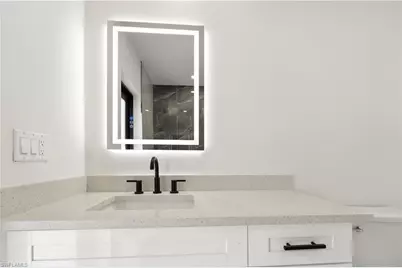 919 Columbus Blvd S, Lehigh Acres, FL 33974 - Photo 18