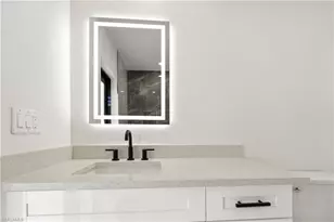 919 Columbus Blvd S, Lehigh Acres, FL 33974 - Photo 18