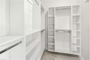 919 Columbus Blvd S, Lehigh Acres, FL 33974 - Photo 32