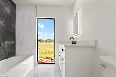 919 Columbus Blvd S, Lehigh Acres, FL 33974 - Photo 22