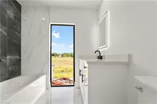 919 Columbus Blvd S, Lehigh Acres, FL 33974 - Photo 22