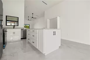 919 Columbus Blvd S, Lehigh Acres, FL 33974 - Photo 8