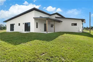 919 Columbus Blvd S, Lehigh Acres, FL 33974 - Photo 40