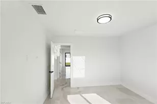 919 Columbus Blvd S, Lehigh Acres, FL 33974 - Photo 28