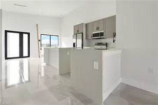 919 Columbus Blvd S, Lehigh Acres, FL 33974 - Photo 16