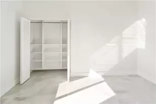 919 Columbus Blvd S, Lehigh Acres, FL 33974 - Photo 24