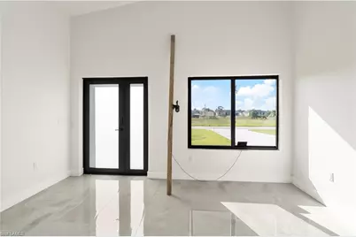 919 Columbus Blvd S, Lehigh Acres, FL 33974 - Photo 12