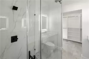 919 Columbus Blvd S, Lehigh Acres, FL 33974 - Photo 34