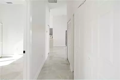 919 Columbus Blvd S, Lehigh Acres, FL 33974 - Photo 26