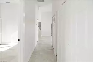 919 Columbus Blvd S, Lehigh Acres, FL 33974 - Photo 26