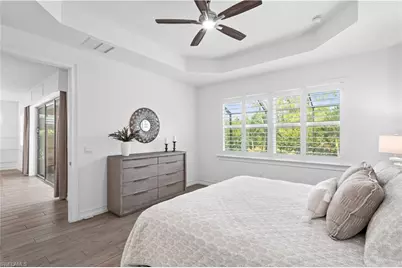 28013 Seasons Tide Ave, Bonita Springs, FL 34135 - Photo 18