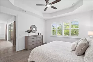 28013 Seasons Tide Ave, Bonita Springs, FL 34135 - Photo 18