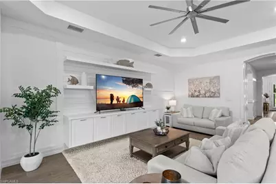 28013 Seasons Tide Ave, Bonita Springs, FL 34135 - Photo 6